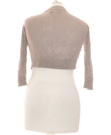 376392 Pulls et gilets MANGO Occasion Vêtement occasion seconde main