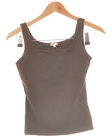 376393 Tops et t-shirts ETAM Occasion Once Again Friperie en ligne