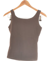 376393 Tops et t-shirts ETAM Occasion Vêtement occasion seconde main