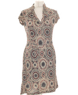 376396 Robes LA CITY Occasion Once Again Friperie en ligne