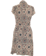 376396 Robes LA CITY Occasion Vêtement occasion seconde main