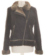 376397 Manteaux PIMKIE Occasion Once Again Friperie en ligne