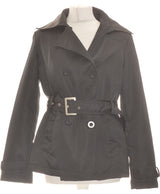 376398 Vestes LA CITY Occasion Once Again Friperie en ligne