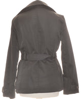376398 Vestes LA CITY Occasion Vêtement occasion seconde main