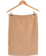 376401 Jupes JACQUELINE RIU Occasion Once Again Friperie en ligne