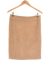 376401 Jupes JACQUELINE RIU Occasion Vêtement occasion seconde main