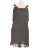 376403 Robes CACHE CACHE Occasion Once Again Friperie en ligne