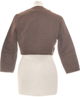 376404 Pulls et gilets DPM BY DEPECH MOD Occasion Vêtement occasion seconde main