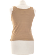 376405 Tops et t-shirts IKKS Occasion Vêtement occasion seconde main