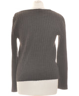 376406 Pulls et gilets LMV Occasion Vêtement occasion seconde main
