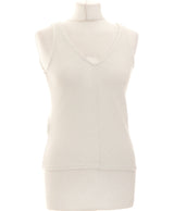 376407 Tops et t-shirts MANGO Occasion Once Again Friperie en ligne