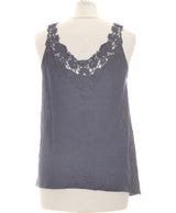 376408 Tops et t-shirts NAF NAF Occasion Vêtement occasion seconde main