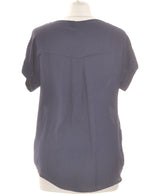376409 Chemises et blouses PROMOD Occasion Vêtement occasion seconde main