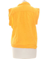 376410 Chemises et blouses CACHE CACHE Occasion Vêtement occasion seconde main