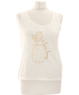 376411 Tops et t-shirts ETAM Occasion Once Again Friperie en ligne
