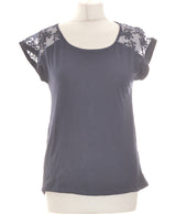 376412 Tops et t-shirts CAMAIEU Occasion Once Again Friperie en ligne
