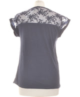 376412 Tops et t-shirts CAMAIEU Occasion Vêtement occasion seconde main