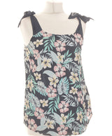 376413 Chemises et blouses CAMAIEU Occasion Once Again Friperie en ligne