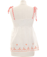376414 Chemises et blouses ETAM Occasion Vêtement occasion seconde main