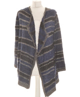 376415 Pulls et gilets NAF NAF Occasion Once Again Friperie en ligne