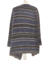 376415 Pulls et gilets NAF NAF Occasion Vêtement occasion seconde main