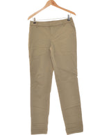 376416 Pantalons et pantacourts PROMOD Occasion Once Again Friperie en ligne