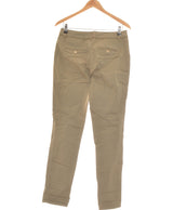 376416 Pantalons et pantacourts PROMOD Occasion Vêtement occasion seconde main