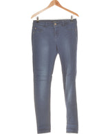 376418 Pantalons et pantacourts BONOBO Occasion Once Again Friperie en ligne