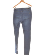 376418 Pantalons et pantacourts BONOBO Occasion Vêtement occasion seconde main