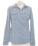 376419 Chemises et blouses CAMAIEU Occasion Once Again Friperie en ligne