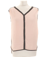 376420 Chemises et blouses ETAM Occasion Once Again Friperie en ligne