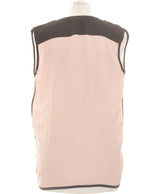 376420 Chemises et blouses ETAM Occasion Vêtement occasion seconde main