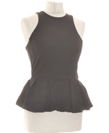 376426 Tops et t-shirts H&M Occasion Once Again Friperie en ligne