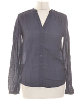 376428 Chemises et blouses MANGO Occasion Once Again Friperie en ligne