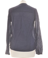 376428 Chemises et blouses MANGO Occasion Vêtement occasion seconde main