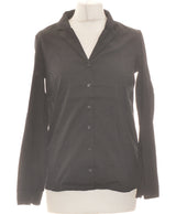 376429 Chemises et blouses LA REDOUTE Occasion Once Again Friperie en ligne