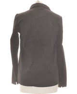 376429 Chemises et blouses LA REDOUTE Occasion Vêtement occasion seconde main