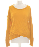 376430 Tops et t-shirts PROMOD Occasion Once Again Friperie en ligne
