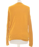 376430 Tops et t-shirts PROMOD Occasion Vêtement occasion seconde main
