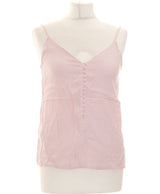 376431 Tops et t-shirts MANGO Occasion Once Again Friperie en ligne