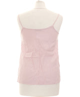 376431 Tops et t-shirts MANGO Occasion Vêtement occasion seconde main