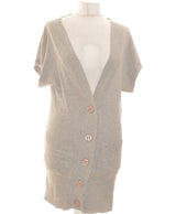 376432 Pulls et gilets ETAM Occasion Once Again Friperie en ligne