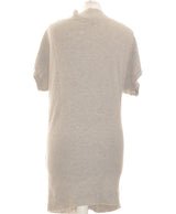 376432 Pulls et gilets ETAM Occasion Vêtement occasion seconde main