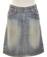 376434 Jupes H&M Occasion Once Again Friperie en ligne