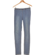 376435 Pantalons et pantacourts H&M Occasion Once Again Friperie en ligne