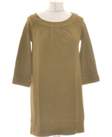 376437 Robes H&M Occasion Once Again Friperie en ligne