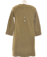 376437 Robes H&M Occasion Vêtement occasion seconde main