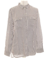 376438 Chemises et blouses H&M Occasion Once Again Friperie en ligne