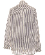 376438 Chemises et blouses H&M Occasion Vêtement occasion seconde main