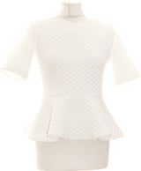 376439 Tops et t-shirts H&M Occasion Once Again Friperie en ligne
